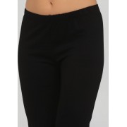 Костюм (туніка, бриджі) Juliet deluxe L,XL 33585-01